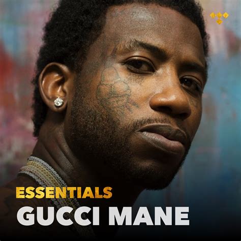 gucci freaky girl mp3|Freaky Girl by Gucci Mane on TIDAL.